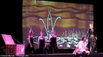 2014 : : Dessin en direct pour opéra La Flûte Enchantée, spectacle lyrique, Marmande {JPEG}