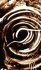 2010 - Live sand drawing (universe) for the play "Cet animal qui nous (…)