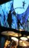 2017 - Souffle, live sand art musical show in Nantes