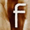 David Myriam on Facebook {JPEG}