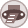 Version à imprimer